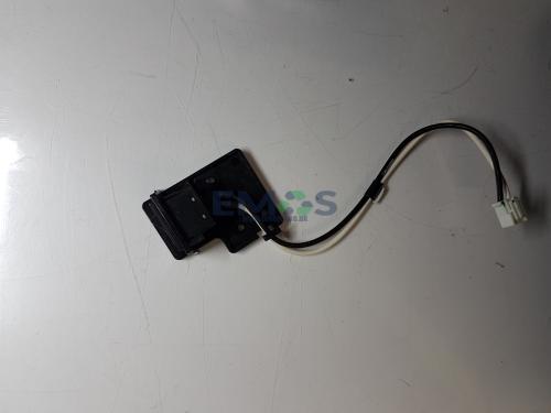 ON/OFF SWITCH FOR SHARP LC-32LE600E
